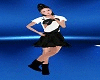 🧸​kids Cisne