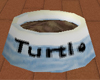 Turtle's Dish Pot