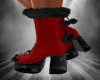 Snow Set Boots [v2]