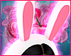 BUNNY HEADBAND