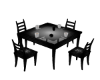 LAgence Meeting for 4