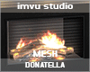 :D:Drv. FirePlaceX70