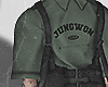 jungwon