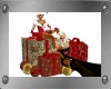 Gift Photo Poses*