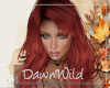 Harley Scarlet
