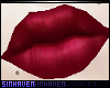 ✠Scarla Risque Gloss
