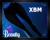 TBO Leggings XBM v3
