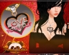 [DH] Love Yourself