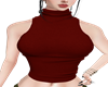 blusa Red