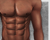 ROBEL Skin