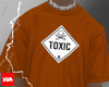Gift 2 ur toxic bf