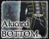 Alucard BOTTOM