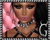 ::G:: ✫HoldMe /Chokers