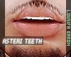  . Asteri Teeth 03