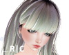 R|C Kawaii Hair Long