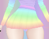 Pride Skirt