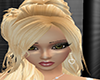 Slania Blonde