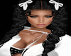 Mamie Casual Set S3