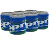 LWR}Soda Cans 2
