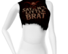 S.L.B Ripped Tank