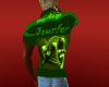 Jsurfer