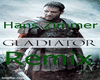 gladiator remix part2