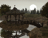 RSHA-Watermill lake