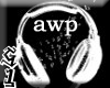 DJ Music AWP Dubstep p 1