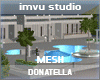 :D:Drv. SunIsland X790