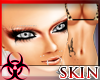 MYSTQUE  (TATTS) F SKIN