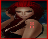 SB- RED