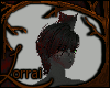 [L] Synnel Head Fins M