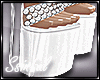 Ss✘Angel Heels