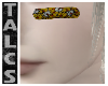 ducky bandaid