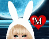 Orelha Fionna