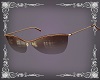 Duna Sunglasses Brown 1