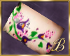 BluebellNails