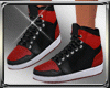Sports Shoes