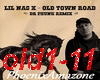[Mix]Old Town Road