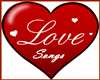 !    LOVE SONGS RADIO 