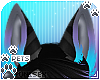 [Pets] Umba | ears v1