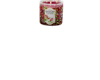 Cranberry Harvest Candle