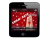 MP3 ENAMORATE