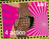 [AN1]HOT SEXY action2