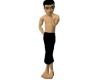 Bosss Avatar4
