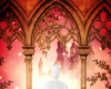 AS Fantasy Balcony BG.