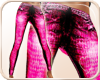 !NC NEON Skinny Jeans