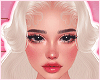 Hertha blonde