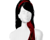 *B* Kay Black Xmas V4