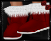 Christmas Boots v1